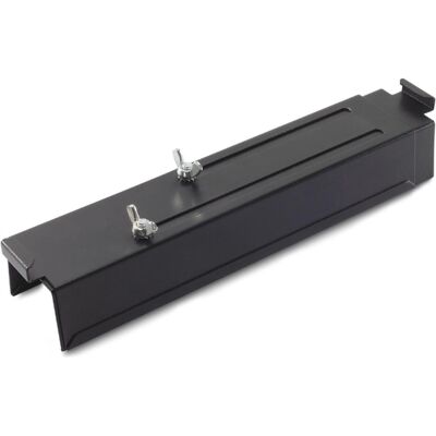 APC NetShelter VX 42U Networking Enclosure Trough Black, Serverschrank Zubehör, Schwarz APC NetShelter VX 42U Networking Enclosure Trough Black, Serverschrank Zubehör, Schwarz