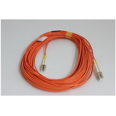 Lenovo Fibre Optic Channel Cable Lc-Lc 25m, Server Zubehör Lenovo Fibre Optic Channel Cable Lc-Lc 25m, Server Zubehör