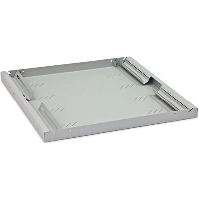 Triton RAC-UP-850-A4, Serverschrank Zubehör, Schwarz, Grau Triton RAC-UP-850-A4, Serverschrank Zubehör, Schwarz, Grau