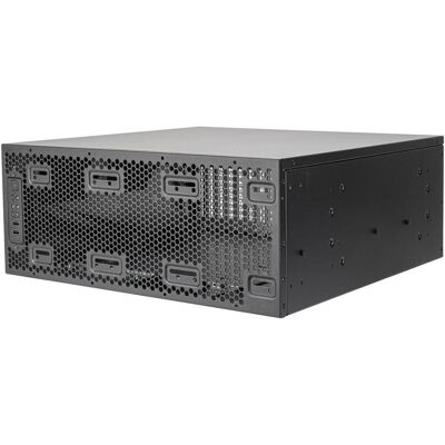 Silverstone RM4A, Server Barebone Silverstone RM4A, Server Barebone