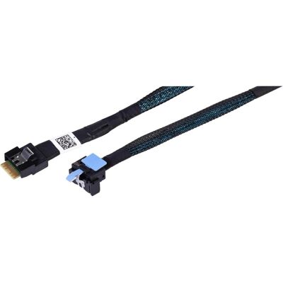 Dell 470-AFFK RAID-Controller-Zubehör, Server Zubehör, Grau Dell 470-AFFK RAID-Controller-Zubehör, Server Zubehör, Grau