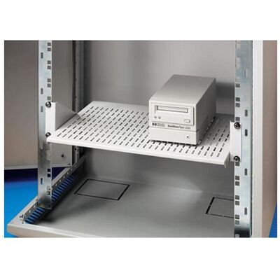 Schroff epcase - Rack - Regal - RAL 7035 - 2U - 48.3 cm (19"), Serverschrank Zubehör, Grau Schroff epcase - Rack - Regal - RAL 7035 - 2U - 48.3 cm (19"), Serverschrank Zubehör, Grau