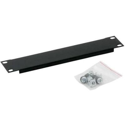 Triton Blindabdeckung, Serverschrank Zubehör, Grau Triton Blindabdeckung, Serverschrank Zubehör, Grau