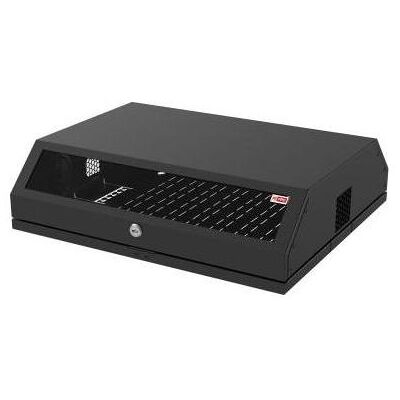 RS PRO Serverschrank, 8 U 475 mm 537 mm 146 mm RAL (8 HE, 19 Zoll Rack), Serverschrank RS PRO Serverschrank, 8 U 475 mm 537 mm 146 mm RAL (8 HE, 19 Zoll Rack), Serverschrank