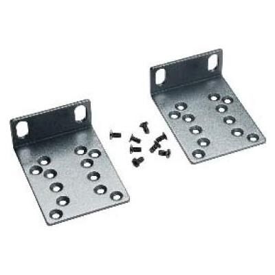 Cambium Networks Cnmatrix 19" Rack-Montageset - Rack-Montageset Cambium Networks Cnmatrix 19" Rack-Montageset - Rack-Montageset