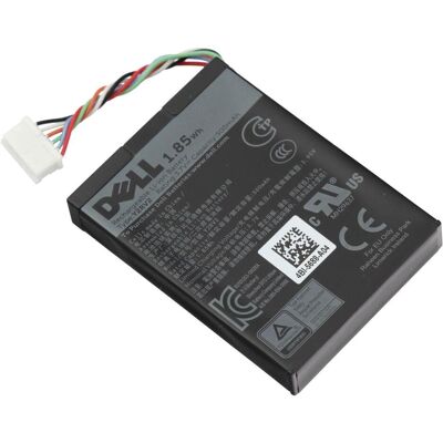 Dell 0HWGYR, Server Zubehör Dell 0HWGYR, Server Zubehör