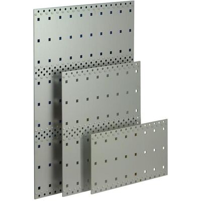 Schroff Seitenwände Typ F - SEITENWAND F 6HE 175T, Serverschrank Zubehör, Schwarz Schroff Seitenwände Typ F - SEITENWAND F 6HE 175T, Serverschrank Zubehör, Schwarz