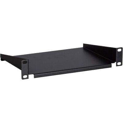 Dsit 12HE - 10 Zoll Serverschrank mit Glastür - Set - 312x310x618mm (BxTxH) (12 HE, 10 Zoll Rack), Serverschrank, Schwarz Dsit 12HE - 10 Zoll Serverschrank mit Glastür - Set - 312x310x618mm (BxTxH) (12 HE, 10 Zoll Rack), Serverschrank, Schwarz