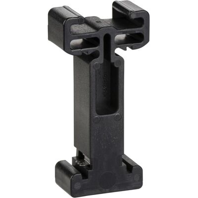 Schneider Electric PrismaSeT-P - DIN-Schiene - Höhenausgleich für NSXm - 12 Stück - Serverschrank Zubehör Schneider Electric PrismaSeT-P - DIN-Schiene - Höhenausgleich für NSXm - 12 Stück - Serverschrank Zubehör