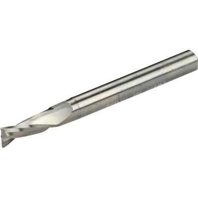 Rittal 4050.819 Fräser - Aluminium Kunststoff 6mm Set mit 5 Rittal 4050.819 Fräser - Aluminium Kunststoff 6mm Set mit 5