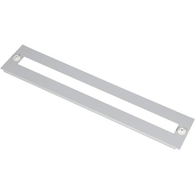 Eaton MOE BPZ-FP-800/150-45 Frontplatte, Serverschrank Zubehör Eaton MOE BPZ-FP-800/150-45 Frontplatte, Serverschrank Zubehör
