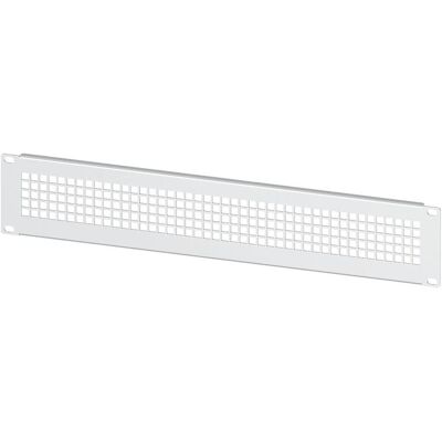 Siemens 8MF1000-2AB32, Serverschrank Zubehör, Mehrfarbig Siemens 8MF1000-2AB32, Serverschrank Zubehör, Mehrfarbig