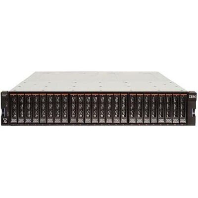 Lenovo IBM Storwize Family for Strwz V7000 Cntlr V7 - Rmt M, Server Zubehör Lenovo IBM Storwize Family for Strwz V7000 Cntlr V7 - Rmt M, Server Zubehör