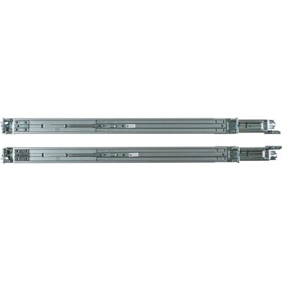 Dell 3XGHM Rack Zubehör ReadyRail Schiene, Server Zubehör Dell 3XGHM Rack Zubehör ReadyRail Schiene, Server Zubehör