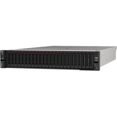 Lenovo ThinkSystem SR650 V3 4510 (32 GB, Rack Server), Server Lenovo ThinkSystem SR650 V3 4510 (32 GB, Rack Server), Server