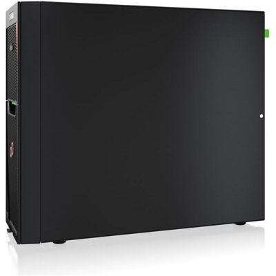 Fujitsu Siemens TX1330m6 VFY 8xSFF Intel Xeon 6369P RAM 1x32GB PSU 2x500W (32 GB, Tower Server), Server Fujitsu Siemens TX1330m6 VFY 8xSFF Intel Xeon 6369P RAM 1x32GB PSU 2x500W (32 GB, Tower Server), Server