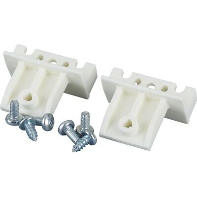 Eaton Isolierstück UI-TS, Serverschrank Zubehör, Grau Eaton Isolierstück UI-TS, Serverschrank Zubehör, Grau