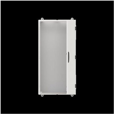 ABB PBWP1250, Serverschrank Zubehör, Grau ABB PBWP1250, Serverschrank Zubehör, Grau