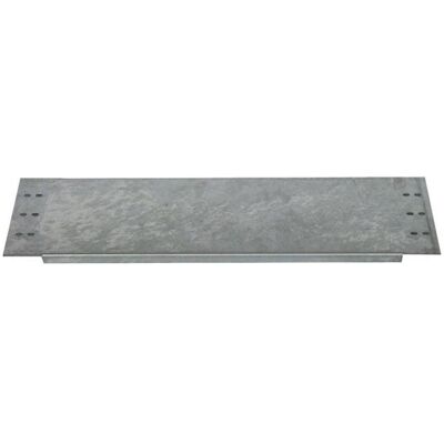 Eaton BPZ-MPL500-1000, Serverschrank Zubehör, Silber Eaton BPZ-MPL500-1000, Serverschrank Zubehör, Silber