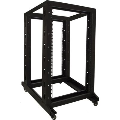 Dsit 22 HE, 19” Rackschrank auf Rollen, unmontiert (BxTxH) 600 x 800 x 1200mm (22 HE, 19 Zoll Rack), Serverschrank, Schwarz Dsit 22 HE, 19” Rackschrank auf Rollen, unmontiert (BxTxH) 600 x 800 x 1200mm (22 HE, 19 Zoll Rack), Serverschrank, Schwarz