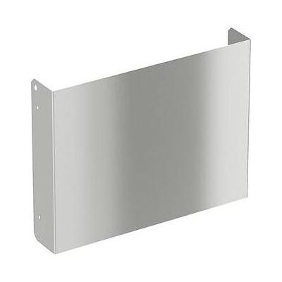 Schneider Electric Montageplatte 61-300 FZV - Montageschild Schneider Electric Montageplatte 61-300 FZV - Montageschild