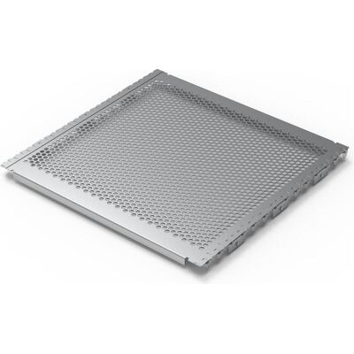 Schroff Abdeckblech, universal für spezielle Leiterkartentiefen - ABDECKBLECH EM, Serverschrank Zubehör Schroff Abdeckblech, universal für spezielle Leiterkartentiefen - ABDECKBLECH EM, Serverschrank Zubehör