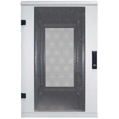 Triton 19-Serverschrank/Netzwerkschrank RMA von (19 Zoll Rack), Serverschrank Triton 19-Serverschrank/Netzwerkschrank RMA von (19 Zoll Rack), Serverschrank
