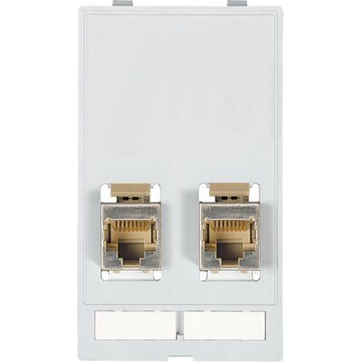Murr Elektronik MURR 4000-68123-0021200, Serverschrank Zubehör Murr Elektronik MURR 4000-68123-0021200, Serverschrank Zubehör