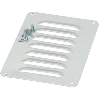 Eaton Belüftungskiemen vertikal LVP-20V12-CS, Serverschrank Zubehör, Grau Eaton Belüftungskiemen vertikal LVP-20V12-CS, Serverschrank Zubehör, Grau