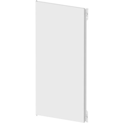 Eaton ZSD-TR2/B2/H7, Serverschrank Zubehör, Weiss Eaton ZSD-TR2/B2/H7, Serverschrank Zubehör, Weiss