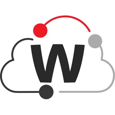 Watchguard Firebox T125 zbh. Cloud 1-month data retention for * Auftragsbezogen nicht Stornierbar *, Firewall Watchguard Firebox T125 zbh. Cloud 1-month data retention for * Auftragsbezogen nicht Stornierbar *, Firewall
