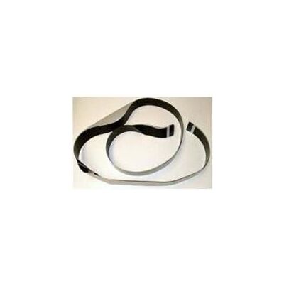 HP HEWLETT-PACKARD TRAILING CABLE DNJ-500/PS/800/PS/815MFP/820MFP 42ZOLL, Server Zubehör, Schwarz HP HEWLETT-PACKARD TRAILING CABLE DNJ-500/PS/800/PS/815MFP/820MFP 42ZOLL, Server Zubehör, Schwarz