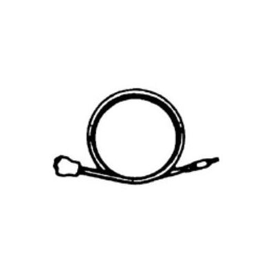Fujitsu Siemens Fibre Cable for AB/HB LC/LC OM4 5m For connecting to server, Server Zubehör, Schwarz Fujitsu Siemens Fibre Cable for AB/HB LC/LC OM4 5m For connecting to server, Server Zubehör, Schwarz