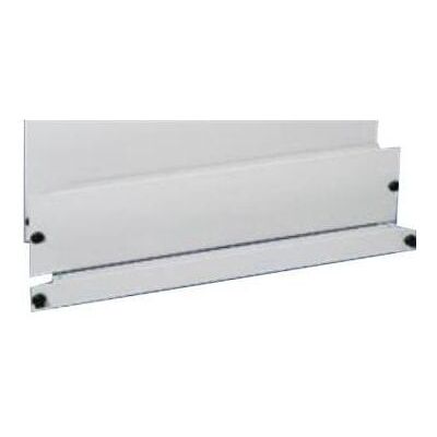 Vertiv 011033011, Serverschrank Zubehör, Grau Vertiv 011033011, Serverschrank Zubehör, Grau