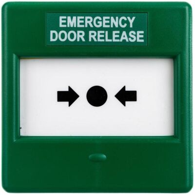 Eaton Grüner Notrufknopf 1P IP24D CXM, Serverschrank Zubehör, Grün Eaton Grüner Notrufknopf 1P IP24D CXM, Serverschrank Zubehör, Grün