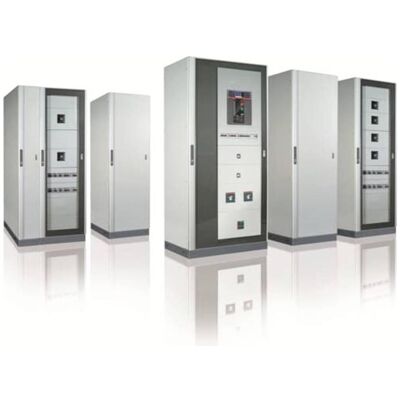 ABB PBWF5051, Serverschrank Zubehör ABB PBWF5051, Serverschrank Zubehör