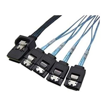 Lenovo Speicherkabelkit, Server Zubehör Lenovo Speicherkabelkit, Server Zubehör