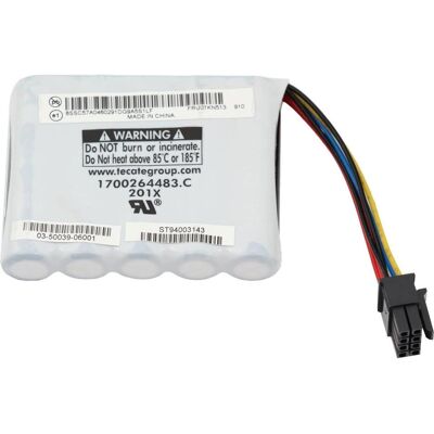 Lenovo 01KN513, Server Zubehör Lenovo 01KN513, Server Zubehör