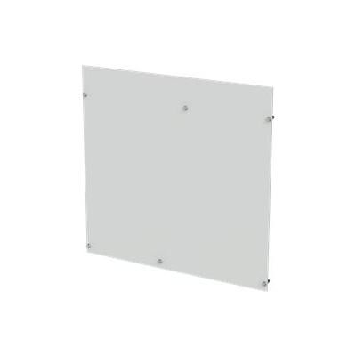 ABB STRI Montageplatte, Serverschrank Zubehör, Grau ABB STRI Montageplatte, Serverschrank Zubehör, Grau