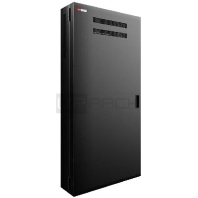WP Europe - WP Europe VERTICAL RACK - 643X200X1342 - Vertikales Regal WP Europe - WP Europe VERTICAL RACK - 643X200X1342 - Vertikales Regal