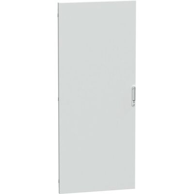 Schneider LVS01225 - Serverschrank mit IP30 und IK10 - 800mm breit Schneider LVS01225 - Serverschrank mit IP30 und IK10 - 800mm breit