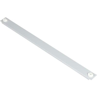 Eaton MOE BPZ-FP-800/050-BL Frontplatte, Serverschrank Zubehör Eaton MOE BPZ-FP-800/050-BL Frontplatte, Serverschrank Zubehör