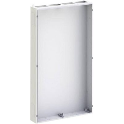 Striebel & John STR TW412GB TW412GB TW Standschr. SKI IP30 Basis (12 HE), Serverschrank, Grau Striebel & John STR TW412GB TW412GB TW Standschr. SKI IP30 Basis (12 HE), Serverschrank, Grau