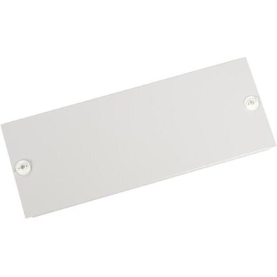 Eaton BPZ-FP-600/200-BL, Serverschrank Zubehör Eaton BPZ-FP-600/200-BL, Serverschrank Zubehör