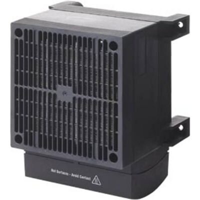 Siemens Heizgebläse, Serverschrank Zubehör Siemens Heizgebläse, Serverschrank Zubehör