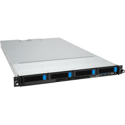 Asus Server RS501A-E12-RS4/1G/1600W/OCP, Server Barebone Asus Server RS501A-E12-RS4/1G/1600W/OCP, Server Barebone