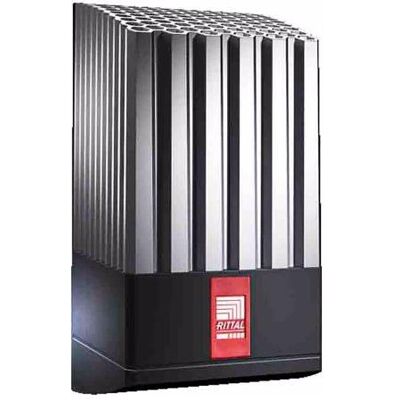 Rittal SK 3105.410 - Schaltschrank Heizung mit Lüfter Rittal SK 3105.410 - Schaltschrank Heizung mit Lüfter