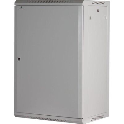 Rockstable 19" 18 HE 600x440x900mm (19 Zoll Rack), Serverschrank, Weiss Rockstable 19" 18 HE 600x440x900mm (19 Zoll Rack), Serverschrank, Weiss
