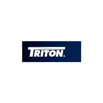 Tritón Triton RZA-15-A68-CAX-N1 19" Standschrank, zerlegbar, 15HE/600x800, Glastür, grau (15 HE, 19 Zoll Rack), Serverschrank, Grau Tritón Triton RZA-15-A68-CAX-N1 19" Standschrank, zerlegbar, 15HE/600x800, Glastür, grau (15 HE, 19 Zoll Rack), Serverschrank, Grau