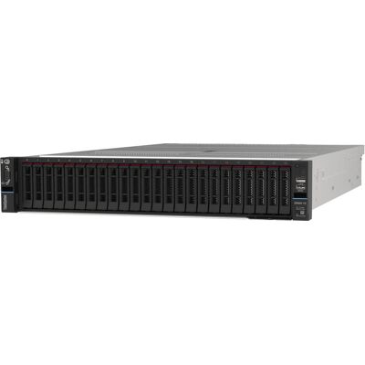 Lenovo ThinkSystem SR665 V3 (32 GB), Server Lenovo ThinkSystem SR665 V3 (32 GB), Server